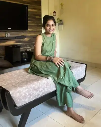 Chhachhrauli Call Girls