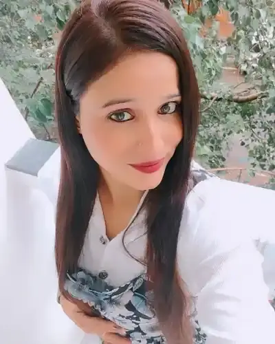 Call Girls in Chhachhrauli