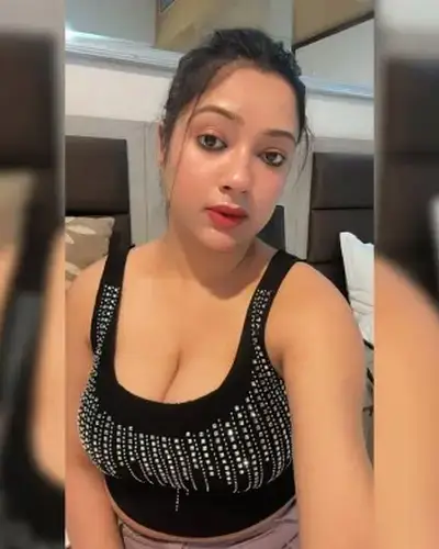 Call Girls Service Chhachhrauli