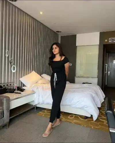 Chhachhrauli Call Girl Service