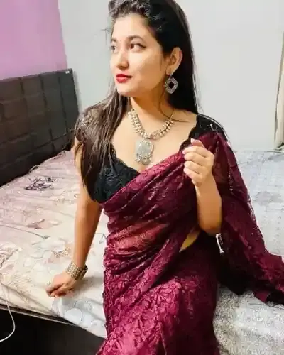 Chhachhrauli Call Girl