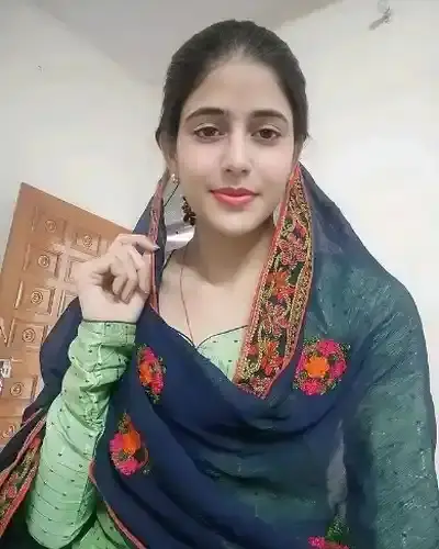 Call Girl Chhachhrauli