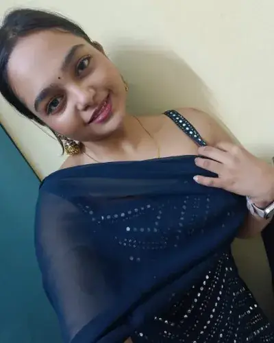 Chhachhrauli Escorts Service