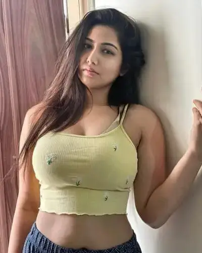 Escorts Chhachhrauli