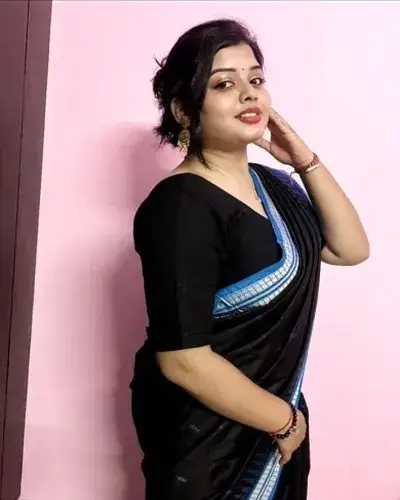 Escorts Service Chhachhrauli