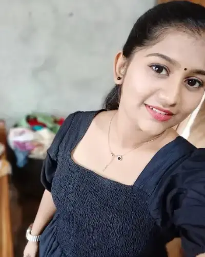 Call Girls Chhachhrauli Cash On Delivery
