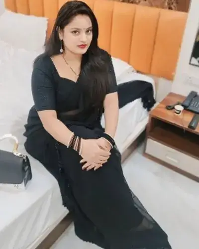 Escort Service Chhachhrauli